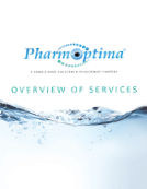 Overview of Services PDF Download